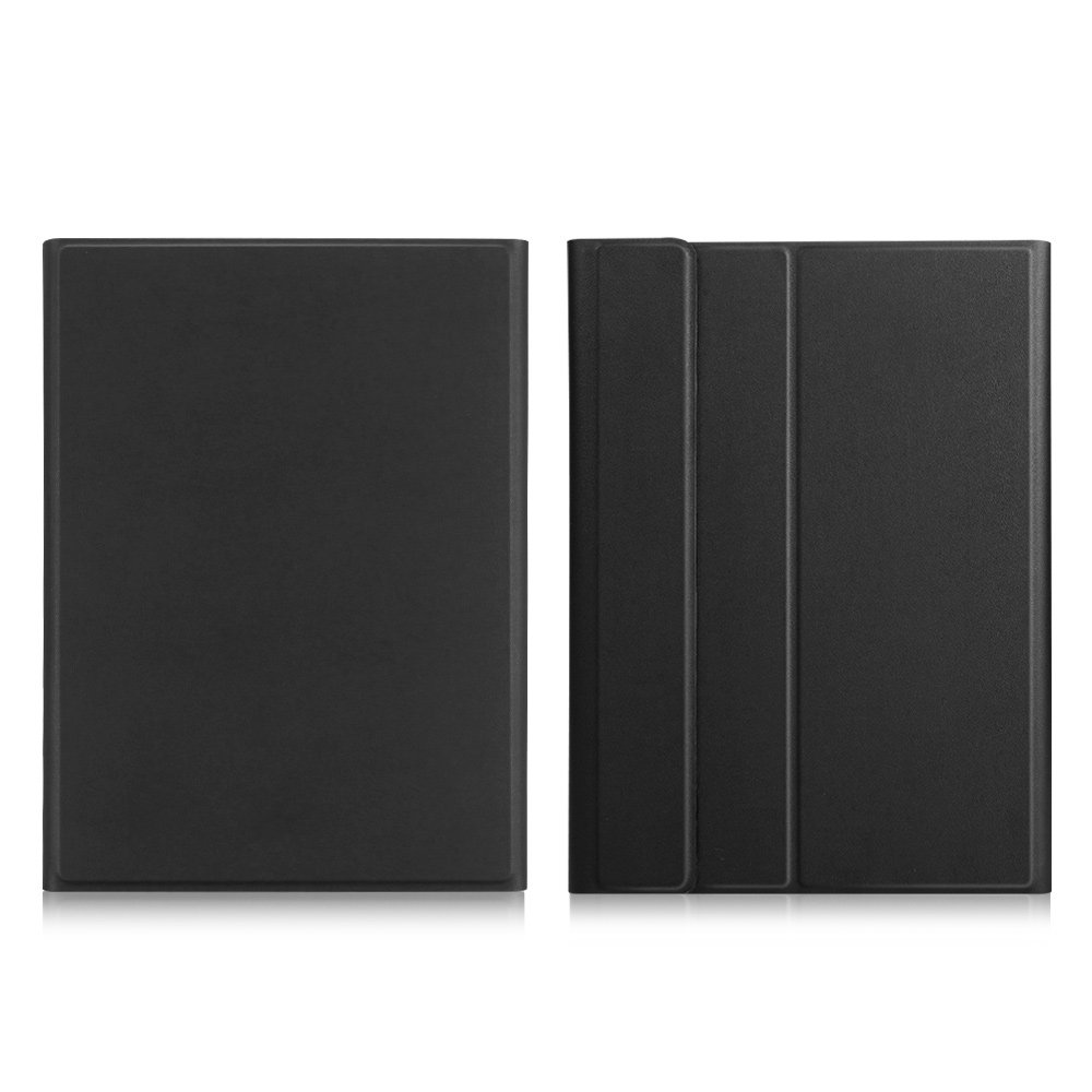 backlit wireless keyboard case For iPad 10.2 7 8 9th gen Factory Tablet case For iPad 10 cover