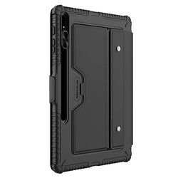 Black-S8