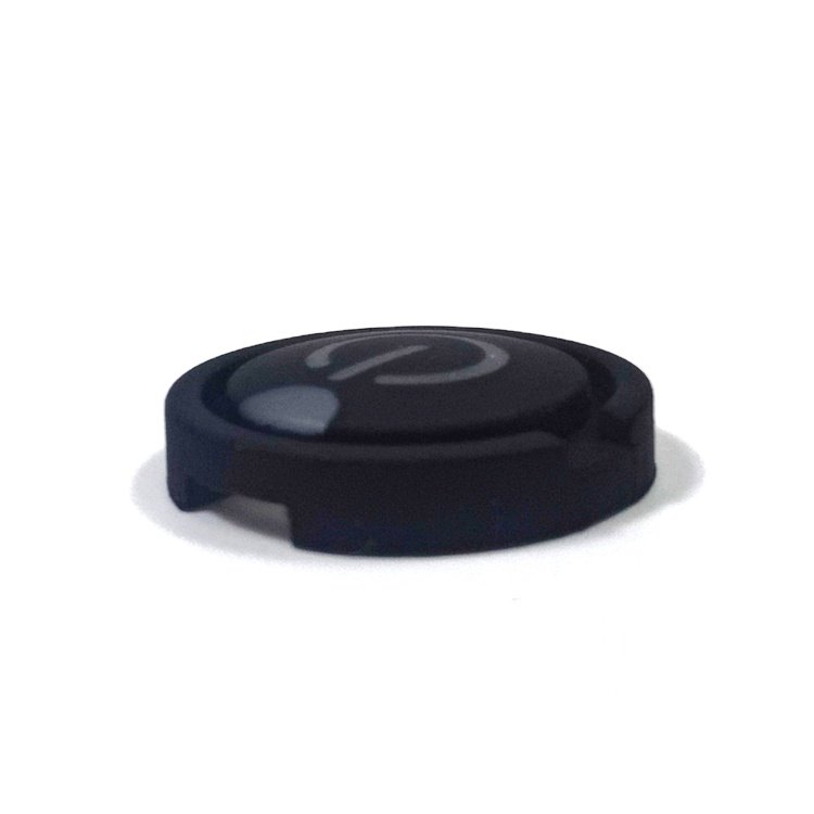 Factory nice price Silicone rubber buttons panel Keypad & High Quality rubber push button Keyboard Controller