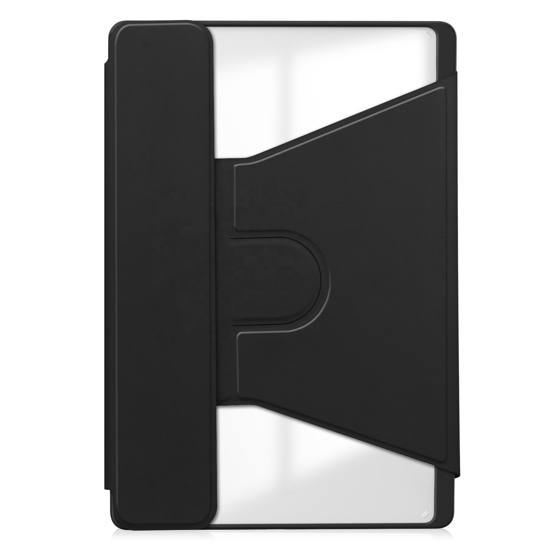 Backlit Keyboard Case for Lenovo Tab M11 11 Inch 2024 TB330FU & Detachable Keyboard Cover for Xiaoxin Pad TB31FC