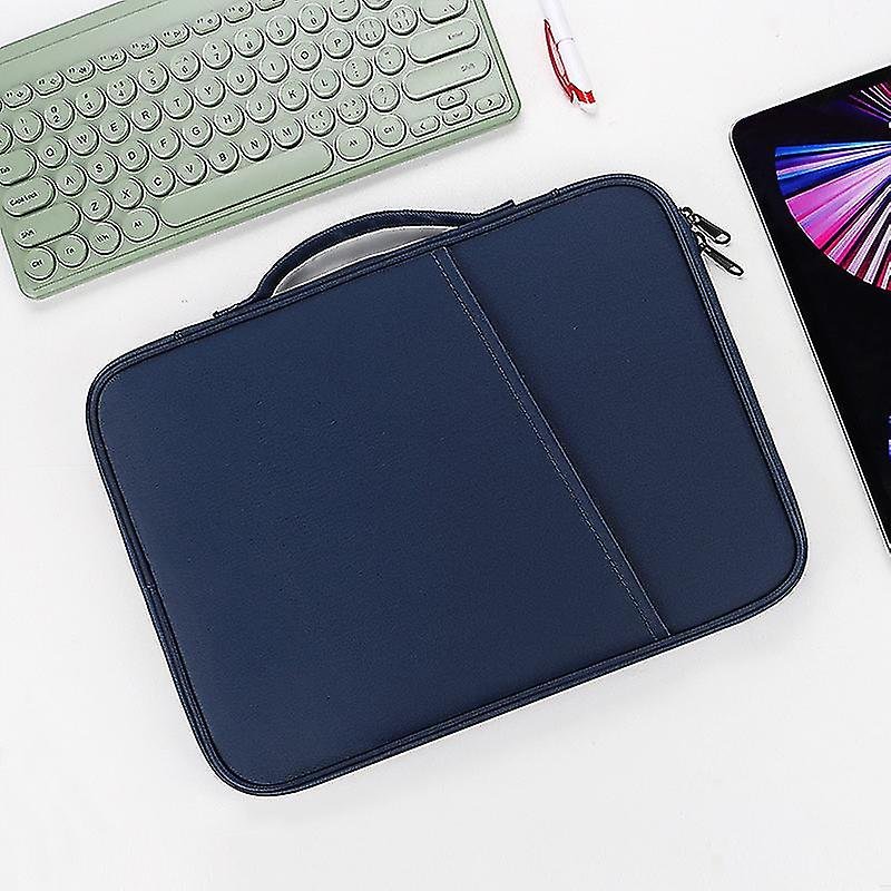 Wholesale Dropshipping Tablet bag Tablet waterproof keyboard storage bag Summer men women earthquake-resistant