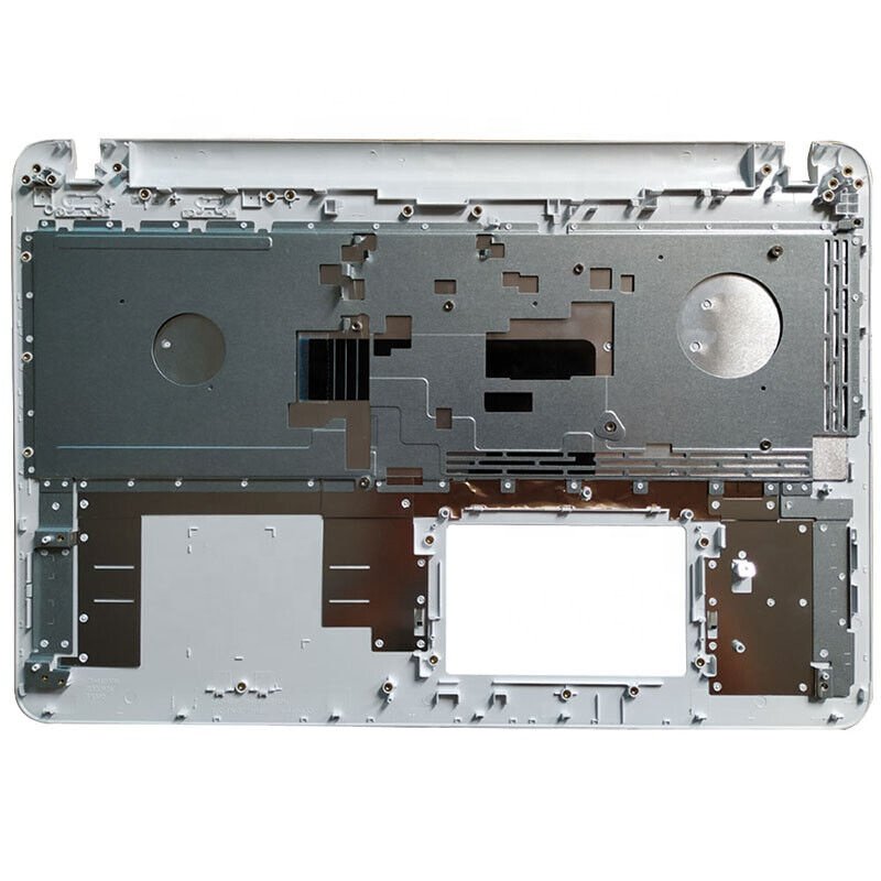 New pamlrest US/UK Keyboard FOR SONY Vaio SVF152A29M SVF15A1M2ES SVF152a29u SVF152C29W upper cover top cover