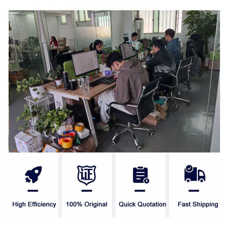 Brand Switches Accessories Supplier CPG135001S30 Factory Wholesale Price Mechanical Keyboard Shaft Switch CPG135001S