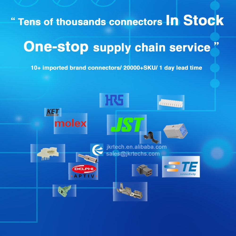 Brand Switches Accessories Supplier CPG135001S30 Factory Wholesale Price Mechanical Keyboard Shaft Switch CPG135001S