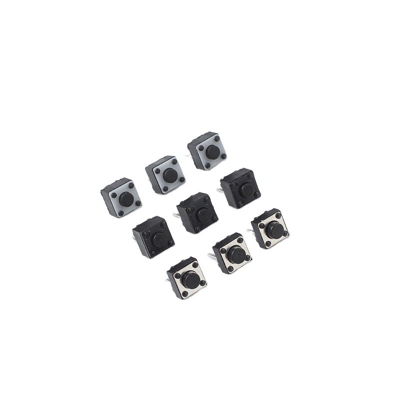Cherry Micro Switch 25t85 D43 Defond Limit Switch for Keyboard High Performance Micro Switches
