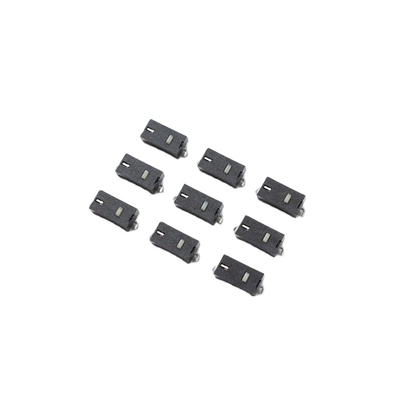 Cherry Micro Switch 25t85 D43 Defond Limit Switch for Keyboard High Performance Micro Switches