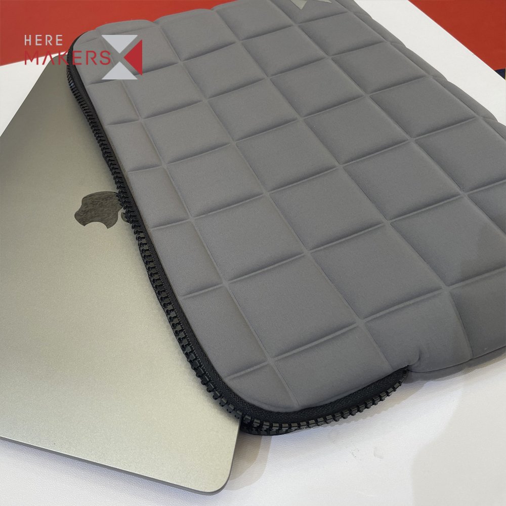 Factory Custom Wholesale Men Business Laptop Sleeve Bags Protective Covers Fashion design Laptop Case For Women