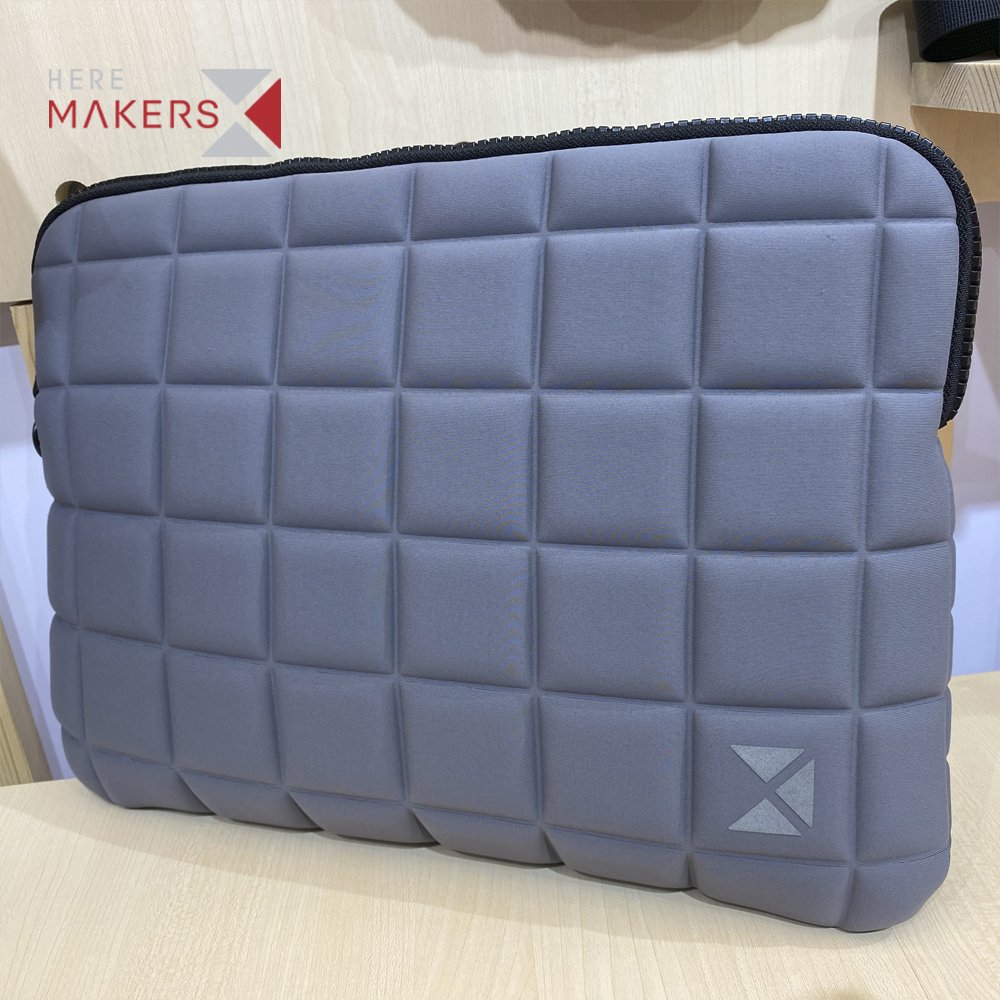 Factory Custom Wholesale Men Business Laptop Sleeve Bags Protective Covers Fashion design Laptop Case For Women