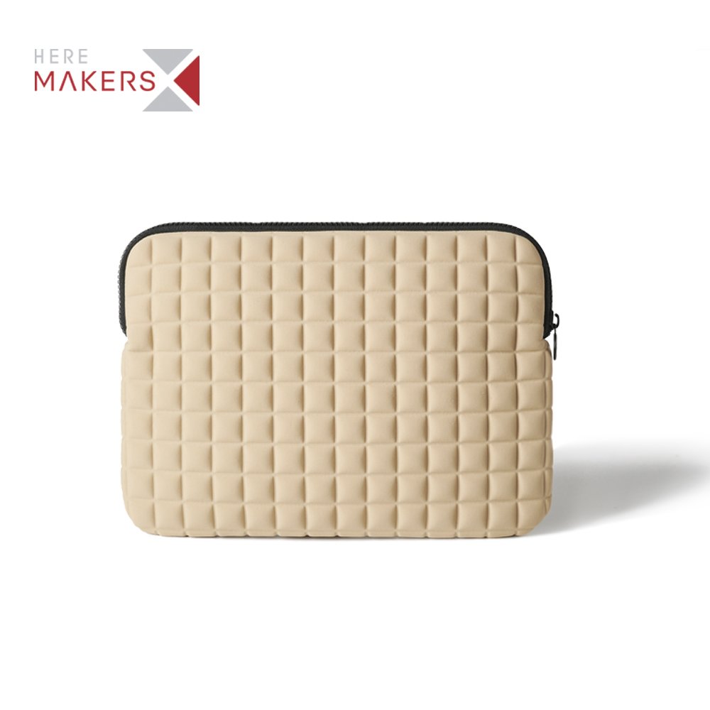 Factory Custom Wholesale Men Business Laptop Sleeve Bags Protective Covers Fashion design Laptop Case For Women