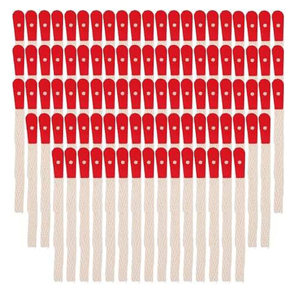 High Quality Piano Spare Parts Lncense Coll Spring Large Woolen Ring Keyboard Dust Cover Piano Repair Parts