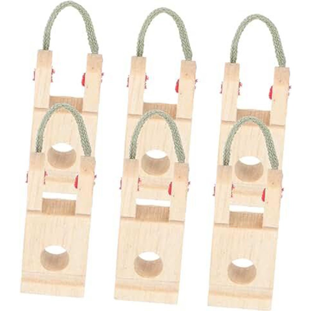 High Quality Piano Spare Parts Lncense Coll Spring Large Woolen Ring Keyboard Dust Cover Piano Repair Parts