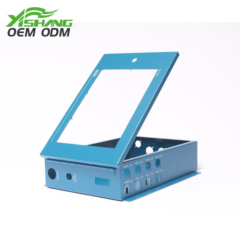 304 stainless steel aluminum tube laser cutting deep drawn pipe bends stamping cnc turning sheet parts