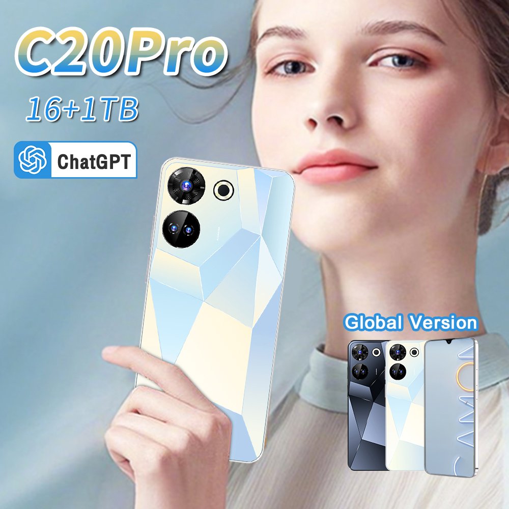 C 20 pro cash on delivery the mobile android covers for all phones phone straps