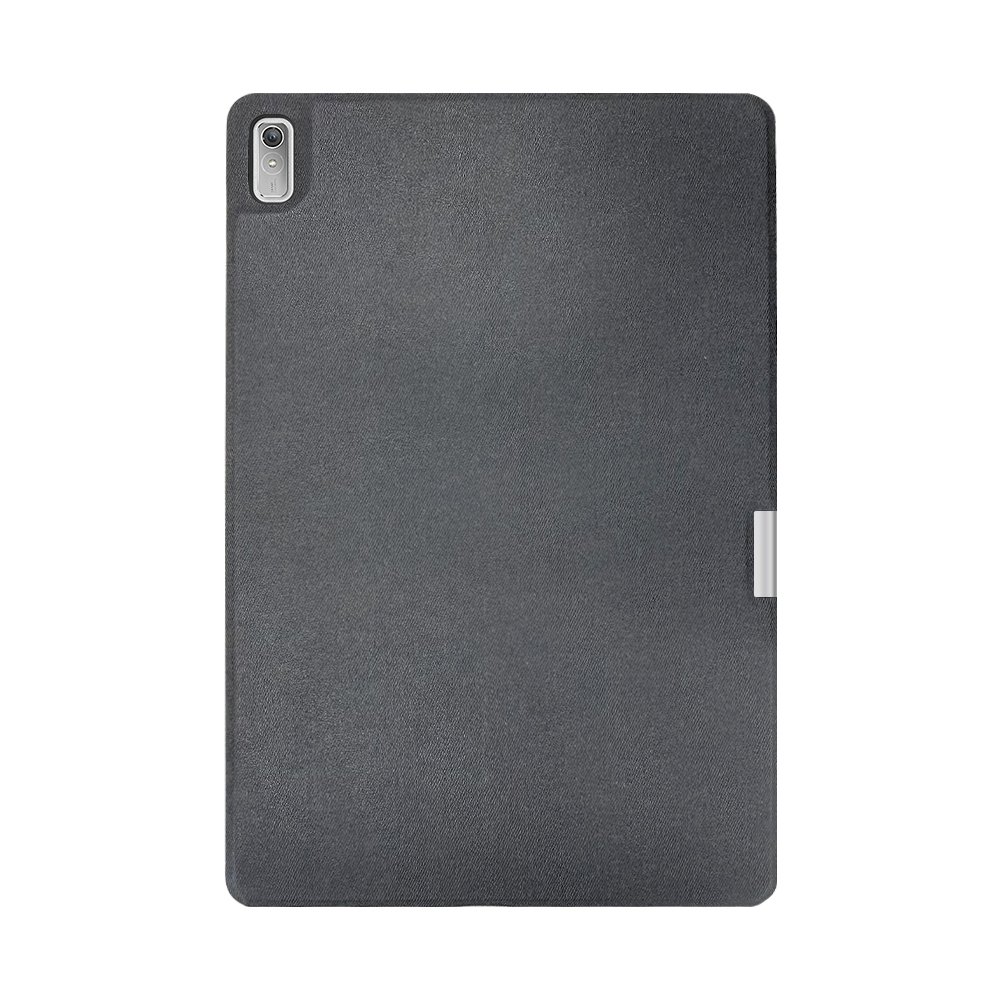 Smart Russian Language Magic Trackpad Keyboard Case For Lenovo tab P11 TB J606F