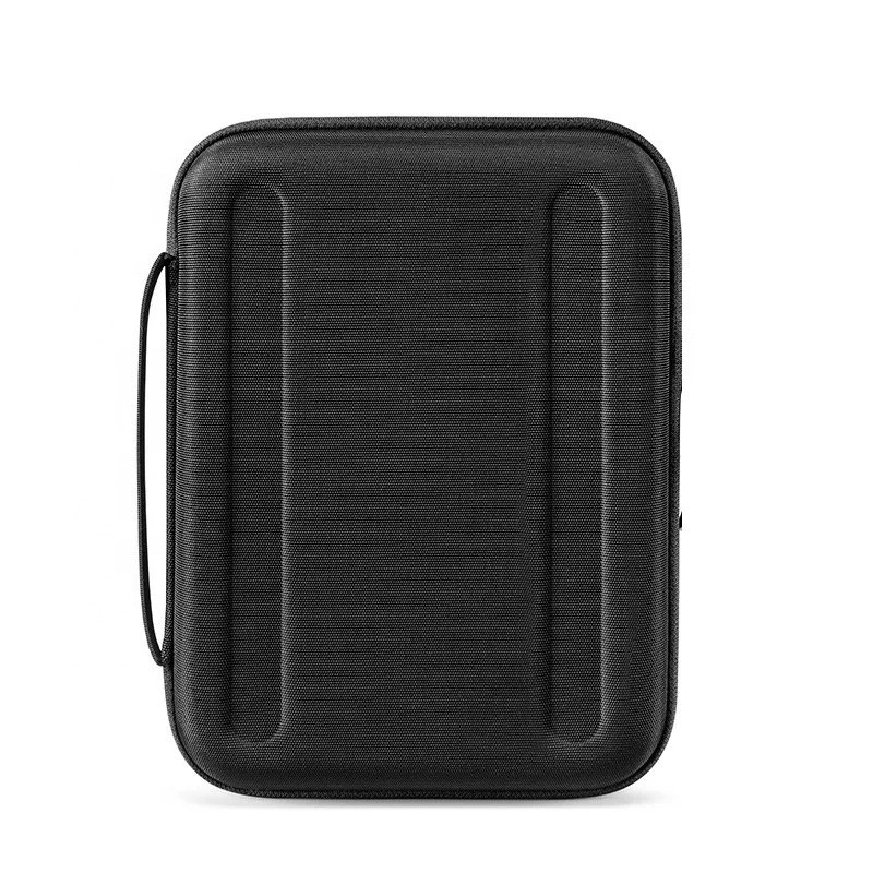 2021 Version Tablet Carrying bag for 11"12.9" Ipad Carrying Case Protective Sleeve Keyboard Cover Accessories for Ipadpro