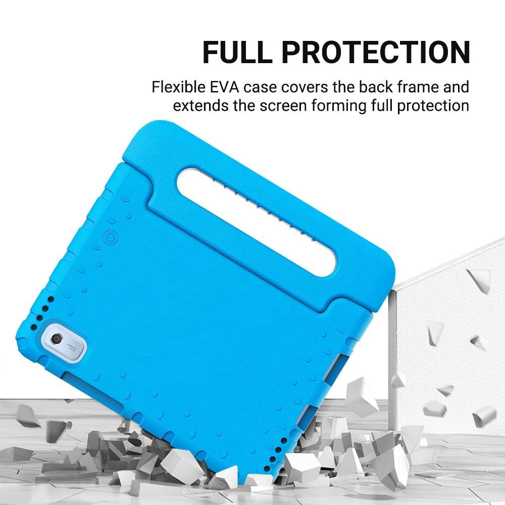 EVA Foam 9 Inch Rugged Shockproof Kids Tablet Case For Lenovo M9 Tab 2023(TB-310XU/TB-310FU)