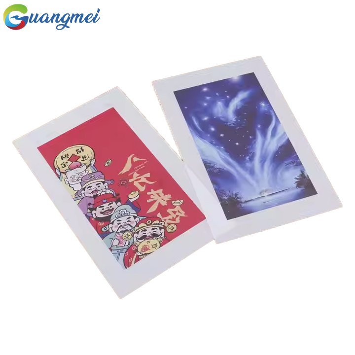 Mini 3d Sublimation Vacuum Heat Press Machine For phone Case Diy Available In Stock
