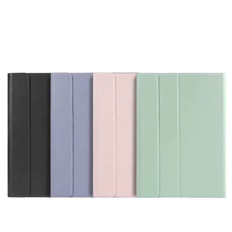Case for Huawei Honor Pad X9 X8 Pro X8Pro 2023 11.5 ELN-W09 Keyboard Cover Tablet for Honor Pad X8 Pro X9 Case