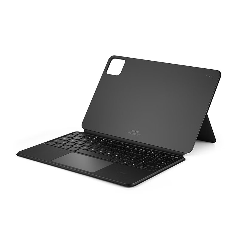 brand new original xiao mi tablet keyboard case for pad 6 and pad 6 pro