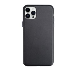 For iPhone 13 Mini