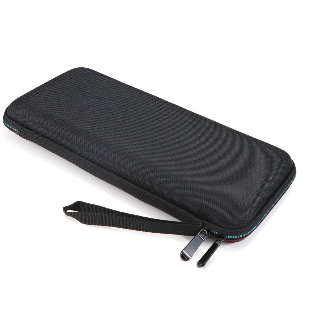 Customization Mechanical Gaming Keyboard Case Travel Storage Hard Electronic Accessory Cover Case