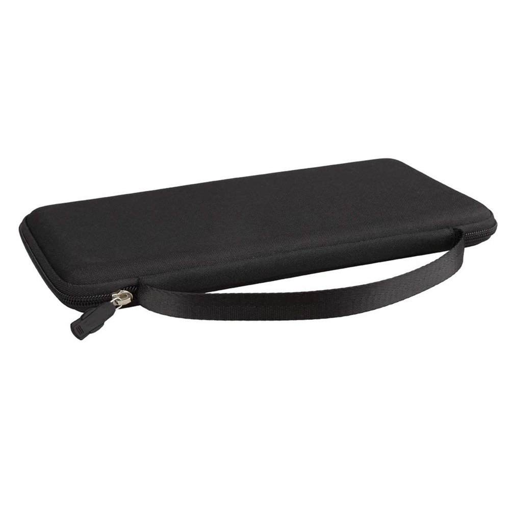 Customization Mechanical Gaming Keyboard Case Travel Storage Hard Electronic Accessory Cover Case