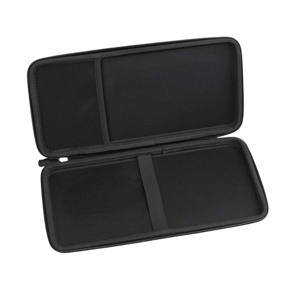 Customization Mechanical Gaming Keyboard Case Travel Storage Hard Electronic Accessory Cover Case