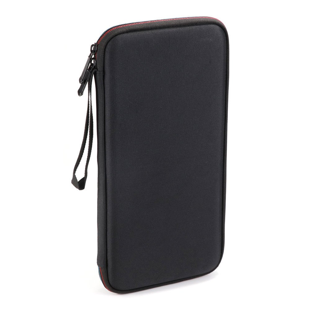 Customization Mechanical Gaming Keyboard Case Travel Storage Hard Electronic Accessory Cover Case
