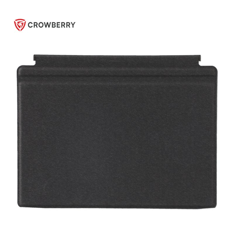 Laptop Palm Rest Cover For HP Elite X2 1012 G1 G2 Travel Notebook Keyboard