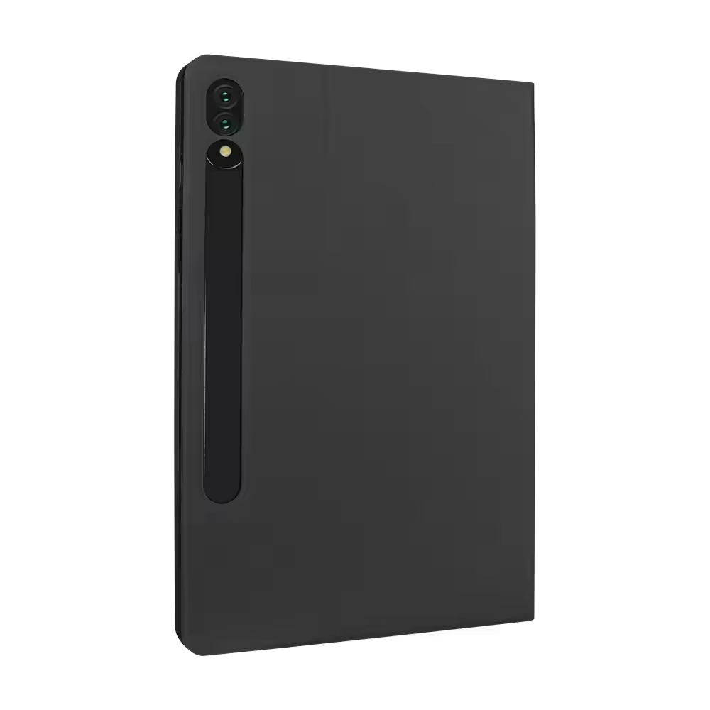 Leather Tablet case for ipad 10th generation pro 12.9 11 10.9 10.2 High Quality Protective Tablet Cover for Samsung A9 S9 Plus