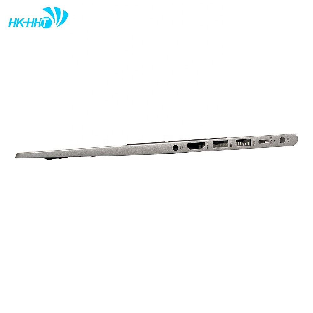 HK-HHT N45680-051 Laptop Palmrest Upper Case with French keyboard assembly for HP Elitebook 650 G10