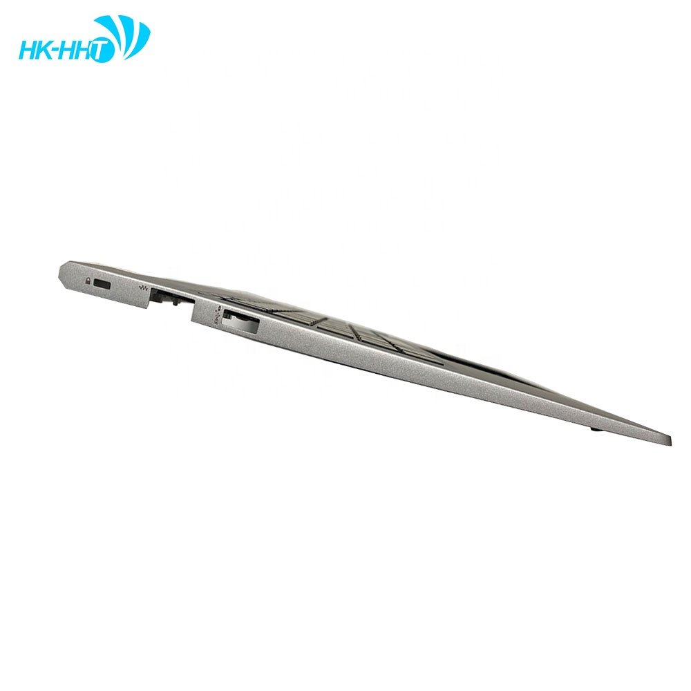HK-HHT N45680-051 Laptop Palmrest Upper Case with French keyboard assembly for HP Elitebook 650 G10