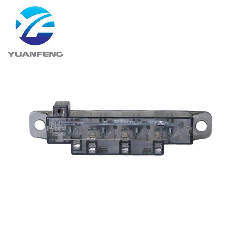 Home Appliances Reasonable Price 4 Position Fan Push Button Switch For Table Fan Push Button Keyboard Switches With High Quality