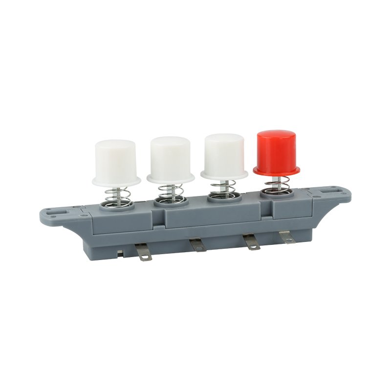 electrical piano keyboard switches