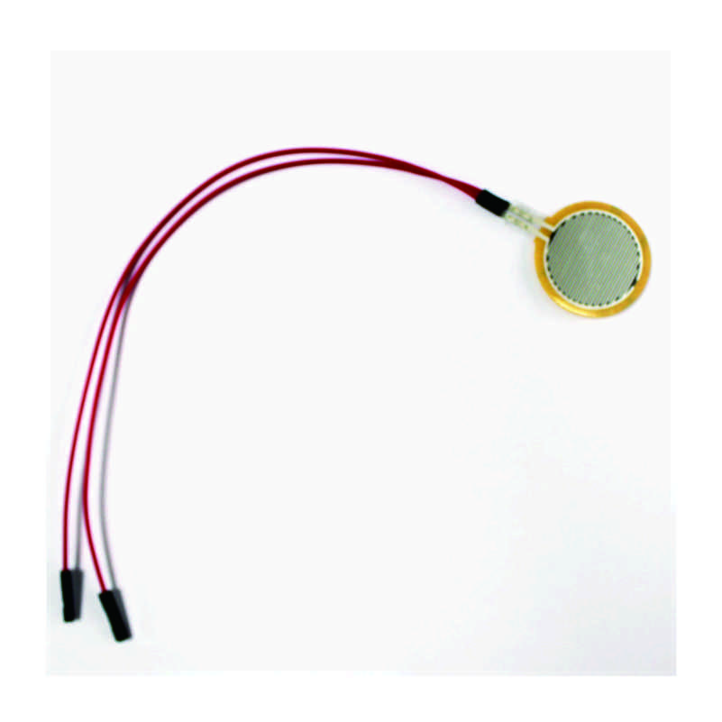 Direct Factory Custom Switches for Autos: Pressure Sensor , Touch Switches , and Thin Film Circuit keys