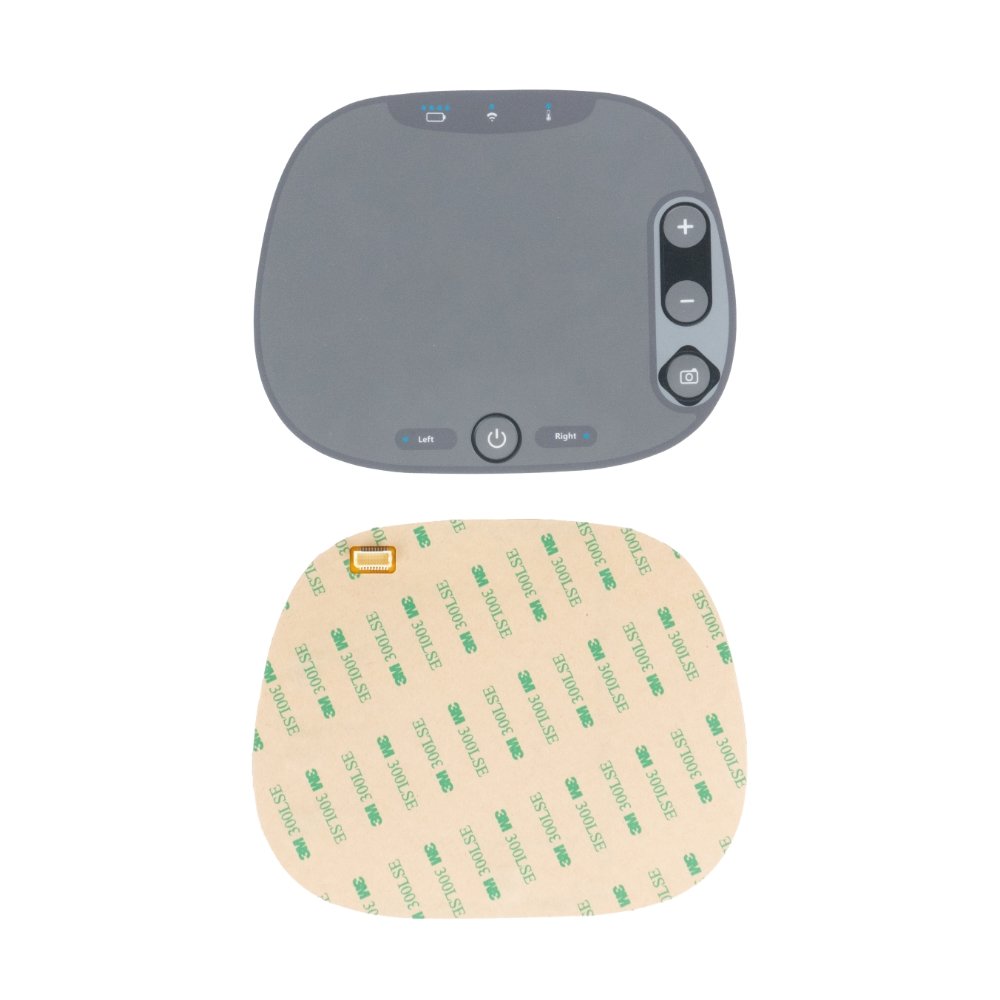 Hot Sale China Wholesale Short Stroke Push Button Membrane Switch Custom Keypads & Keyboards for Front membrane panel