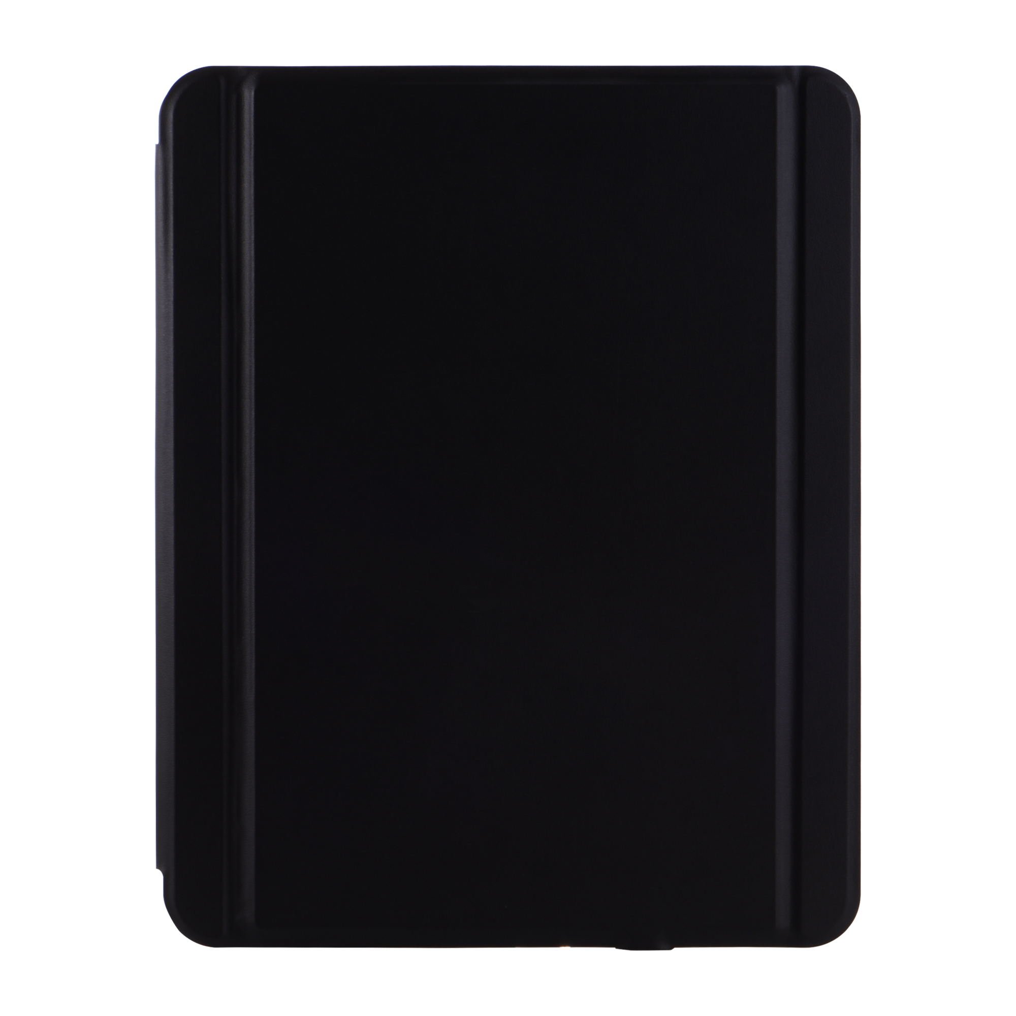 2021 Trackpad Keyboard Case For Apple iPad 12.9 inch TYPE C BT 5.0 Touchpad keyboard Detachable TPU Cover