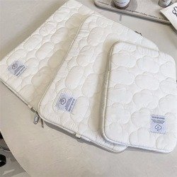 1-white