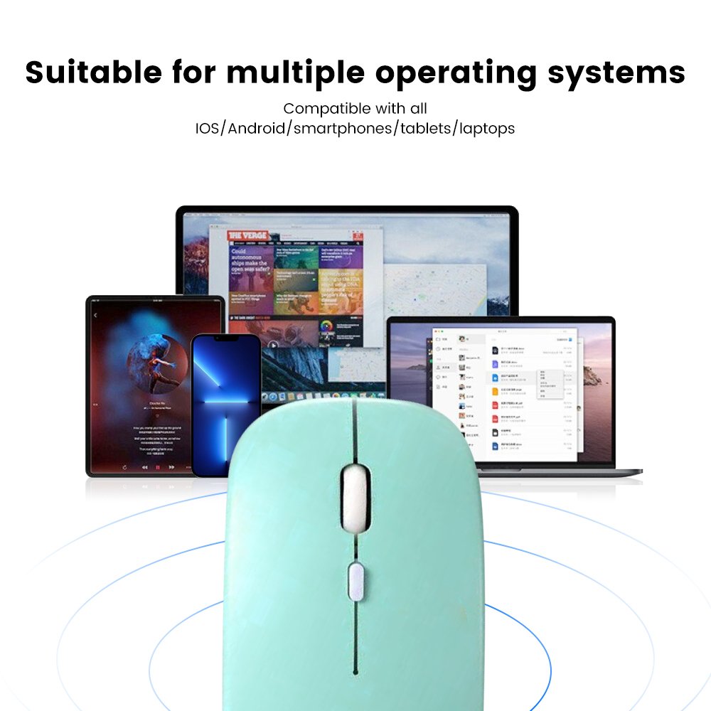 Colorful Mouse Keyboard case for iPad 10.2 for iPad 9 8 7th Gen for women wholesales factory