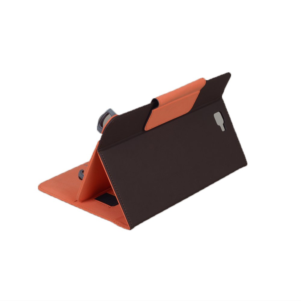 Wholesale 7Inch 8Inch 10Inch Pu Leather Flip Cover android Tablet Case For Ipad Samsung Huawei