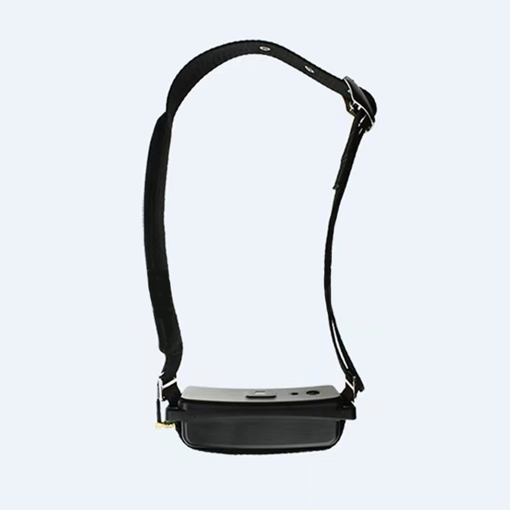 gps tracker with lora cow Sheep Animal Husbandry Intelligent Breeding Lorawan Location lora livestock health monitor