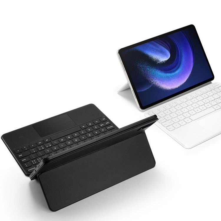 Xiaomi Pad 6 Series Smart Touch Keyboard