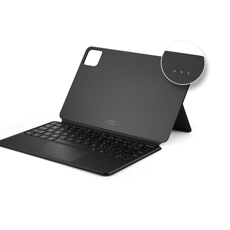 Xiaomi Pad 6 Series Smart Touch Keyboard