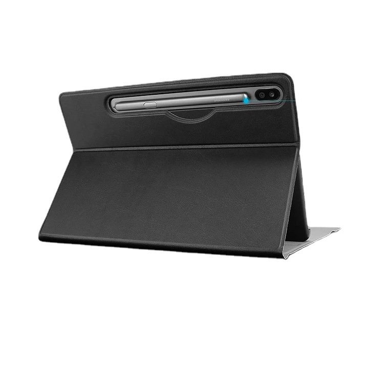 Keyboard Case for Samsung Galaxy Tab S8 S7 S7 PlusT970 A8 A7 S6 lite Detachable Wireless Bluetooth Touchpad