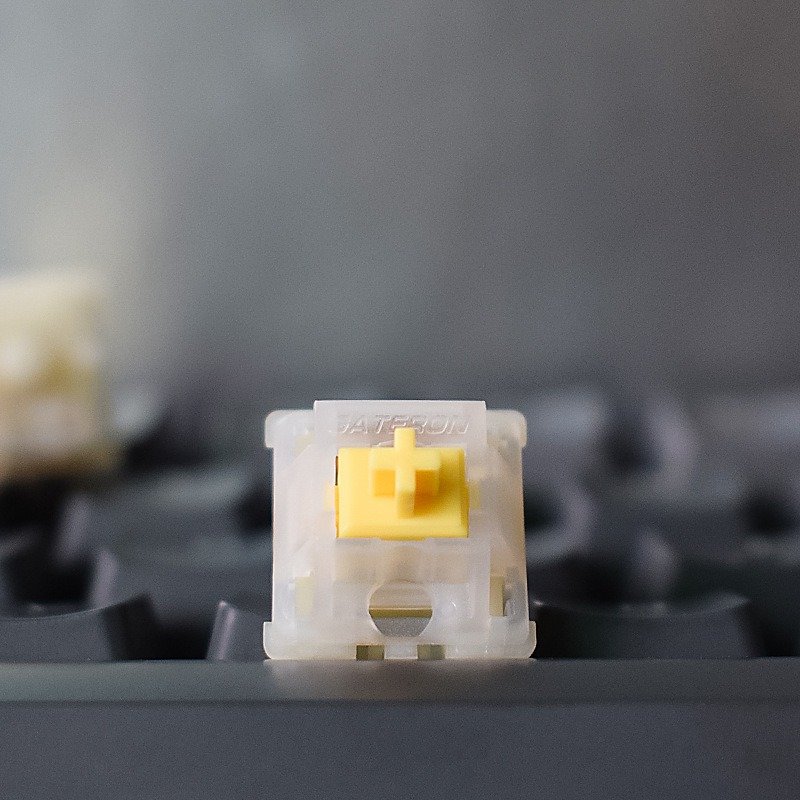 blue brown silent keyboard switches china wholesale keyboard switches bulk competitive price big mechanical keyboard switches