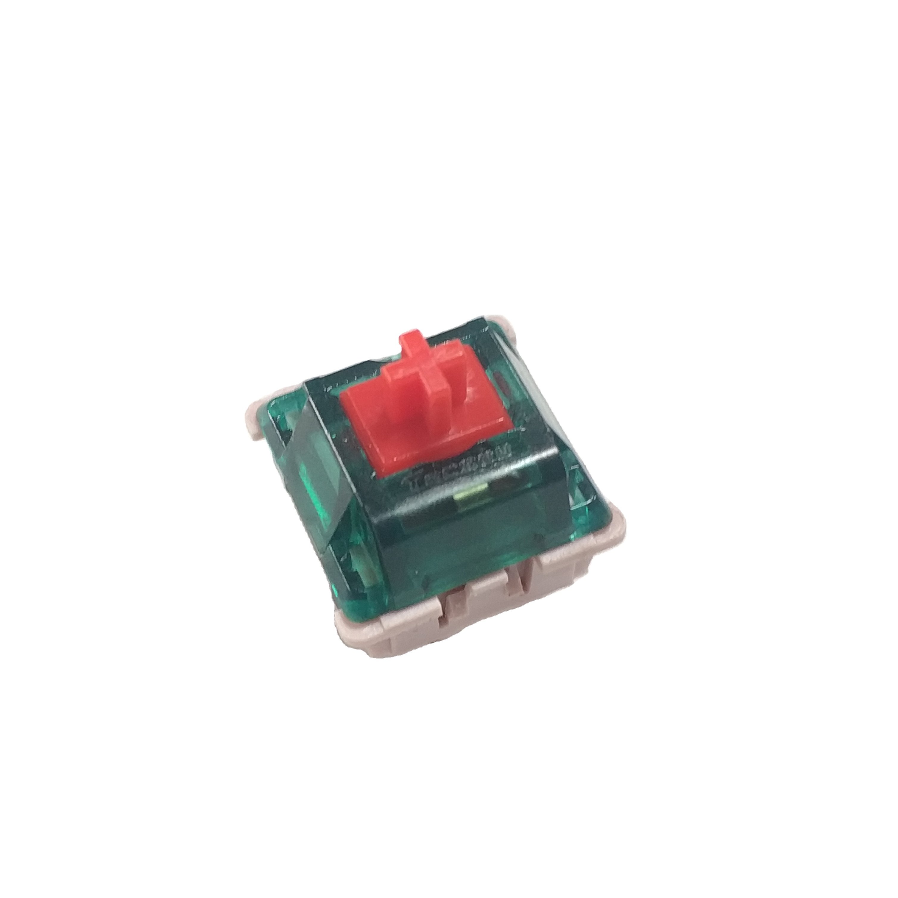Cherry MX Switches RED Mechanical Switch Original Box Packing for Gaming Mechanical Keyboard