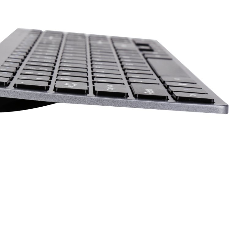 custom magic mini bluetooth compute laptop yamaha membrane tablet wireless mechanical keyboard gaming keyboard and mouse combos
