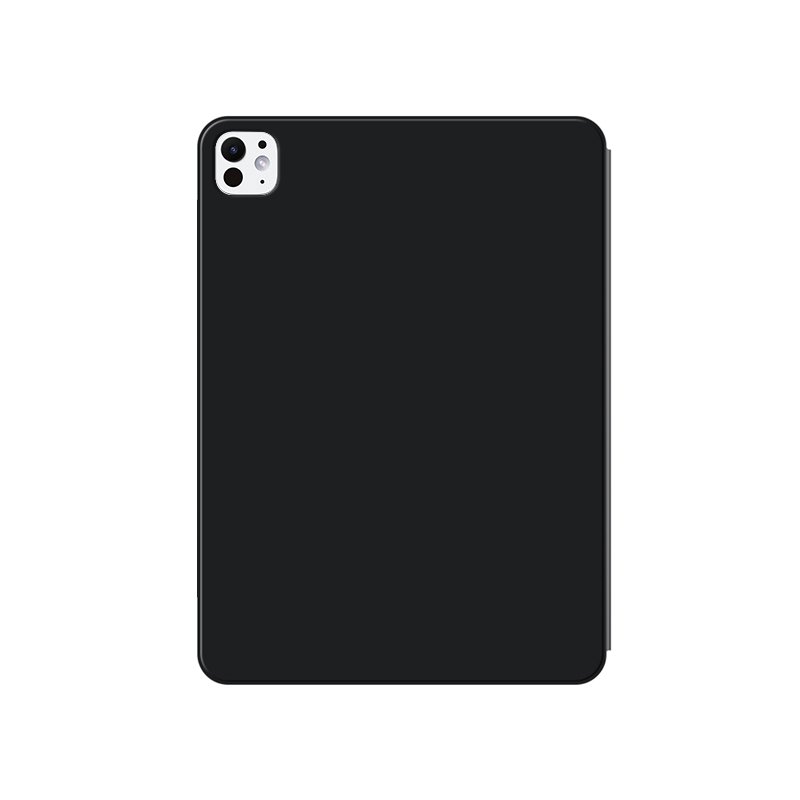 2024new PU Cover shockproof Magnetic tablet case With buckle for ipad Pro11and 10th generation case 10.9 inch