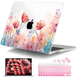 X896