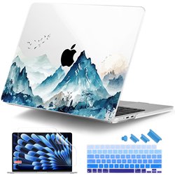 X897